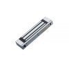 ZKTeco LMD180ZL Electromagnetic Mini Lock ZKTeco LMD180ZL Electromagnetic Mini Lock