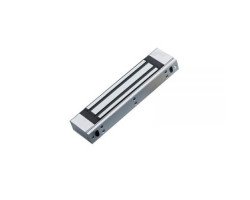 ZKTeco LMD180ZL Electromagnetic Mini Lock