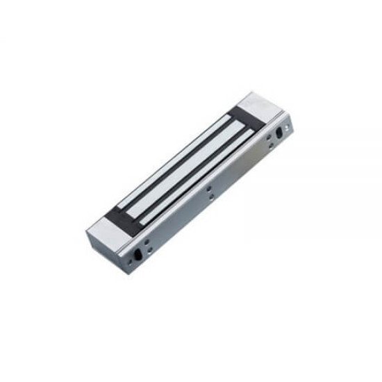 ZKTeco LMD180ZL Electromagnetic Mini Lock