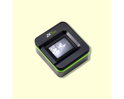 ZKTeco SLK20R Fingerprint scanner