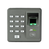 ZKTeco X7 Access Control Reader