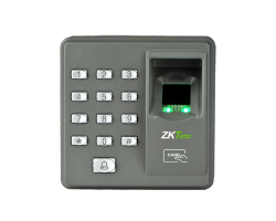 ZKTeco X7 Access Control Reader
