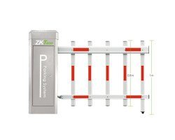 ZKTECO PROBG2230-L/R Parking Barrier 