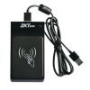 ZKTeco CR20E RFID Card Reader Best Price in BD 