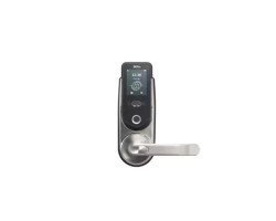 ZKTeco HBL100B Hybrid Biometric Lock With Wireless Connection