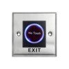 ZKTeco K1-1D Exit Button