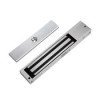 ZKTeco LM-2805 Electromagnetic Door Lock ZKTeco LM-2805 Electromagnetic Door Lock
