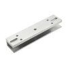 ZKTeco LMB-180U  UBracket ZKTeco LMB-180U  UBracket