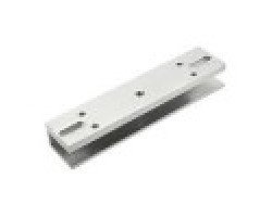 ZKTeco LMB-180U  UBracket