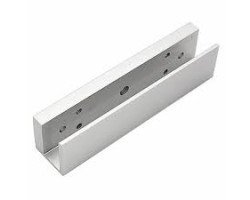  ZKTeco LMB-280U Electromagnetic Lock U Bracket