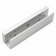 ZKTeco LMB-280U Electromagnetic Lock U Bracket