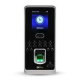 ZKTeco MultiBio 800-H time attendance and access control terminal