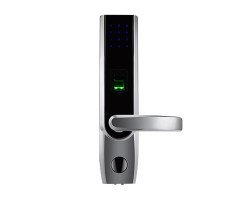 ZKTeco TL400B Fingerprint Biometric Door Lock