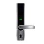 ZKTeco TL400B Fingerprint Biometric Door Lock