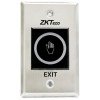 ZKTeco TLEB102 No Touch Exit Button