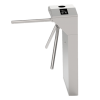 ZKTeco TS-1022 PRO Single-Lane Tripod Turnstile ZKTeco TS-1022 PRO Single-Lane Tripod Turnstile