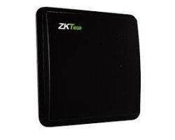 ZKTeco U2000E UHF RFID Standalone Terminal 