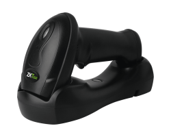 ZKTeco ZKB105 Barcode Scanner