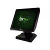 ZKTeco ZKBio610E Series All in One Biometric Smart POS Terminal