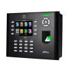 ZKTeco iClock-680 Access Control & Time Attendance