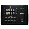 ZKTeco iClock700 Fingerprint Time Attendance Terminal ZKTeco iClock700 Fingerprint Time Attendance Terminal