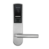 Zkteco LH3000 RFID Hotel Lock
