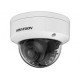 Hikvision DS-2CD2787G2HT-LIZS 8MP Smart Hybrid Light with ColorVu Motorized Varifocal Dome Camera