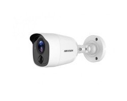 Hikvision  DS-2CE11D0T-PIRLO Bullet Camera