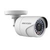 Hikvision DS-2CE16D0T-IP ECO 2MP Bullet CC Camera Hikvision DS-2CE16D0T-IP ECO 2MP Bullet CC Camera