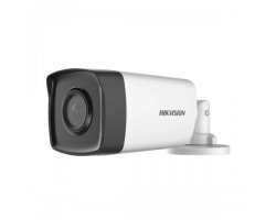 Hikvision DS-2CE17D0T-IT3F 2MP Fixed Bullet Camera