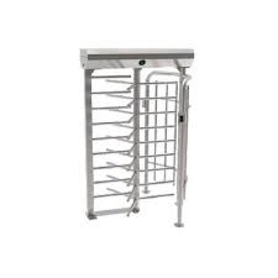 ZKTeco FHT2322 Full Height Turnstile