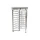 ZKTeco FHT2322 Full Height Turnstile