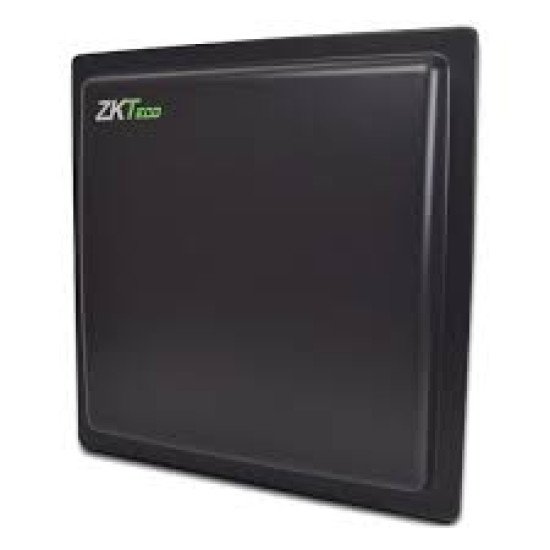 ZKTeco U2000E UHF RFID Standalone Terminal