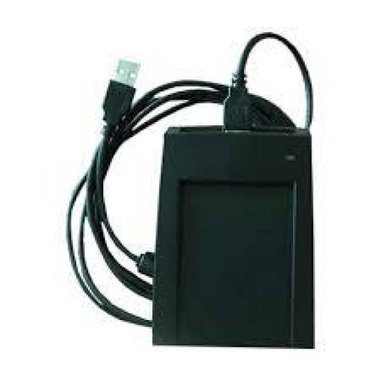 ZKTeco CR60W Encoder/Card Issuer