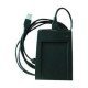 ZKTeco CR60W Encoder/Card Issuer