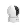 EZVIZ CS-CV246  1 MP WIFI Full HD IP Camera