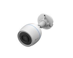 EZVIZ H3c Color Wi-Fi Camera