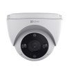 EZVIZ H4 2k Wi-Fi Camera