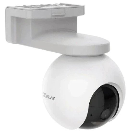 EZVIZ HB8 Pan & Tilt Wi-Fi Camera