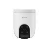 Ezviz H8C Pan & Tilt Wi-Fi Camera