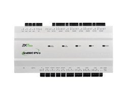 ZKTeco inBio-460 Pro IP-Based Biometric Access Control Panel