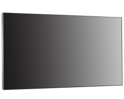 Hikvision DS-D2046LU-Y 46-inch 3.5mm LCD Display 