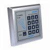 Couns CU-K05 RFID & Password Access Controller System