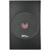 ZKTeco KR-600E RFID Reader 