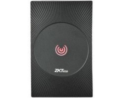 ZKTeco KR-600E RFID Reader 