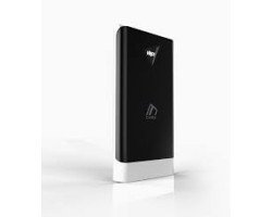 VIRDI VS-R20D Dummy Card Reader