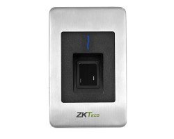 ZKTeco FR1500 Finger And RFID Reader