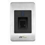 ZKTeco FR1500 Finger And RFID Reader