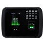 ZKTeco MB460 Access Control Time Attendance Machine