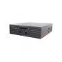 Hikvision DS-9664NI-I16 Embedded 4K NVR